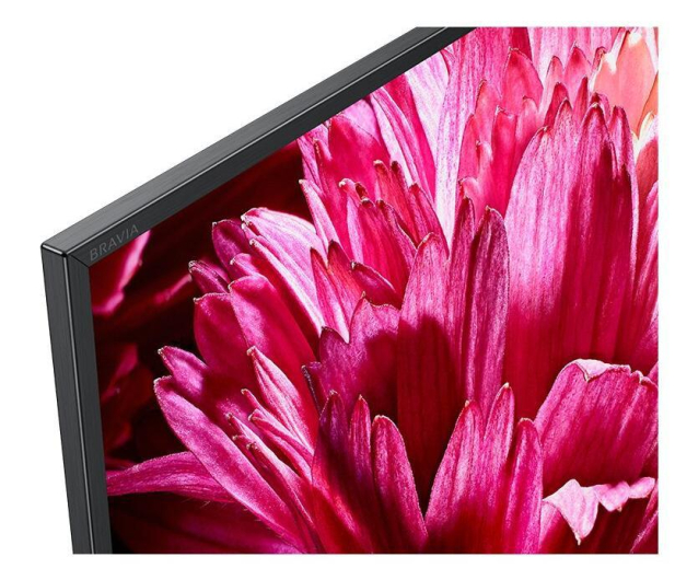 Sony KD-55XG9505 - 507608 - zdjęcie 8